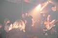 Krone Music Club Frankenthal 896