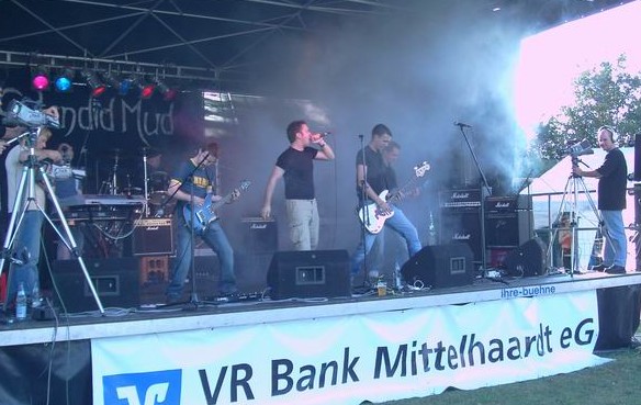 Rock im Wingert 671