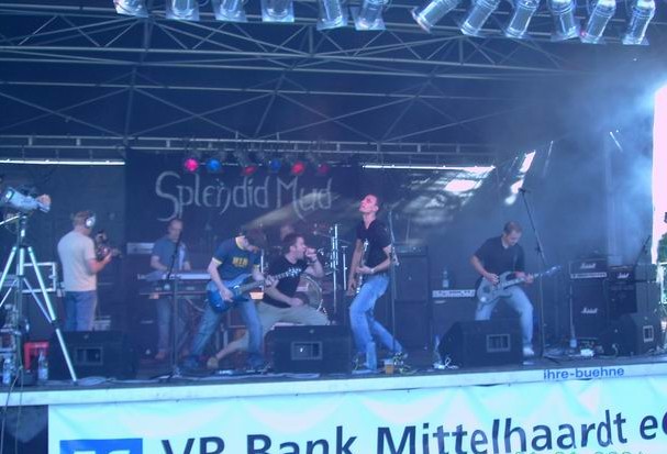 Rock im Wingert 673