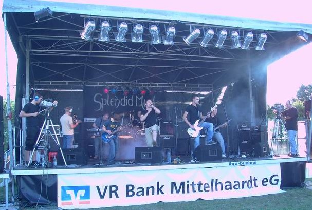 Rock im Wingert 674