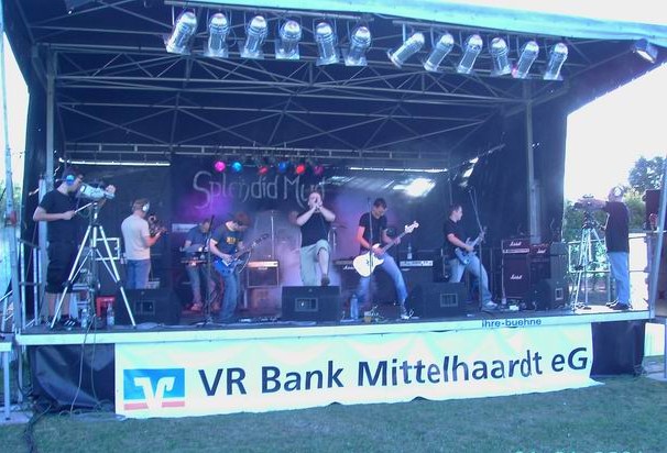 Rock im Wingert 675