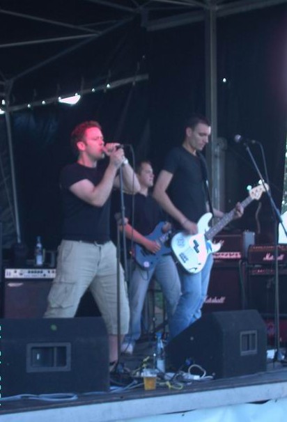 Rock im Wingert 679