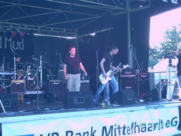 Rock im Wingert 685