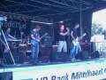 Rock im Wingert 677