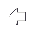 01fr11