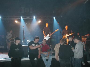 Rockbuster Speyer 2002 017