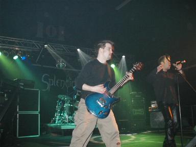Rockbuster Speyer 2002 021