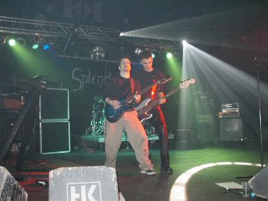 Rockbuster Speyer 2002 022