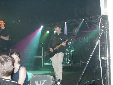 Rockbuster Speyer 2002 024