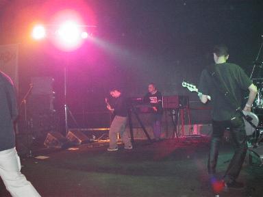 Rockbuster Speyer 2002 026