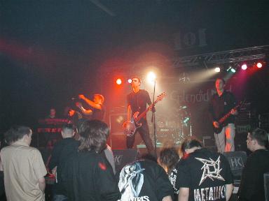 Rockbuster Speyer 2002 028