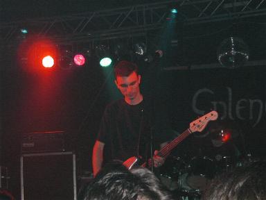Rockbuster Speyer 2002 030