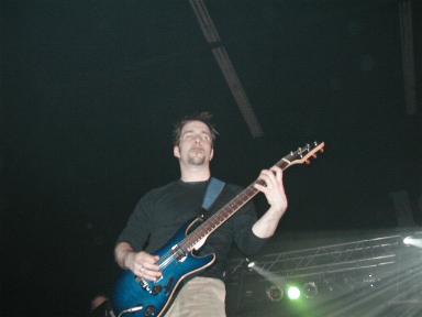 Rockbuster Speyer 2002 032