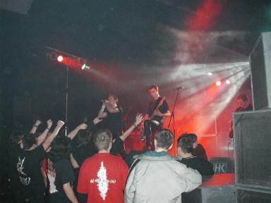 Rockbuster Speyer 2002 034