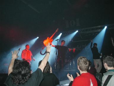 Rockbuster Speyer 2002 037