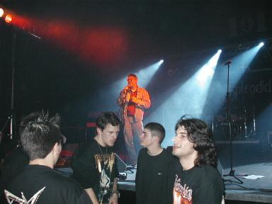Rockbuster Speyer 2002 038