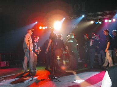 Rockbuster Speyer 2002 041