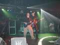 Rockbuster Speyer 2002 022