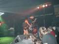 Rockbuster Speyer 2002 023