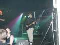 Rockbuster Speyer 2002 024