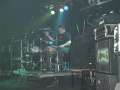 Rockbuster Speyer 2002 025