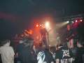 Rockbuster Speyer 2002 028