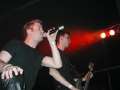 Rockbuster Speyer 2002 031