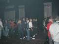 Rockbuster Speyer 2002 035