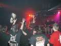 Rockbuster Speyer 2002 036