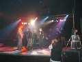 Rockbuster Speyer 2002 040