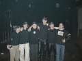 Rockbuster Speyer 2002 048